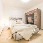 Villa Geranios *