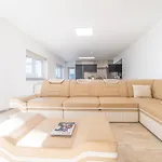 Villa Geranios *