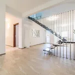 Geranios