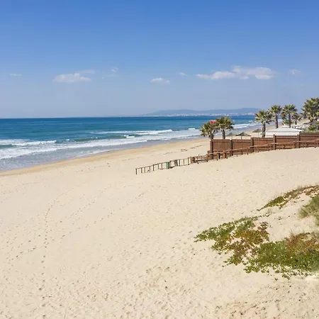 Geranios Villa Amora